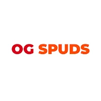 OG SPUDS