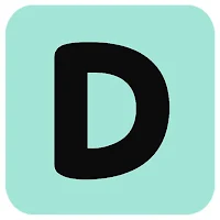 DigiCarePro