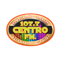 107.7 CENTRO FM