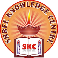 SHREE KNOWLEDGE CENTER