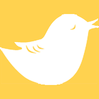 Canary Telehealth