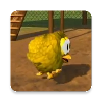 Música y Videos: Gallina.