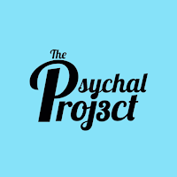 The Psychal Proj3ct