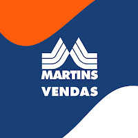 Martins Força de Vendas