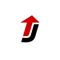 Dni Otwarte Jungheinrich 2026