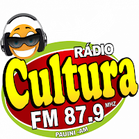 RÁDIO CULTURA FM