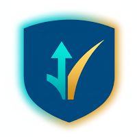 Decision Insurance System
