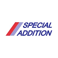 Special Addition
