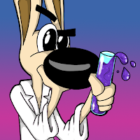 Toto's Lab