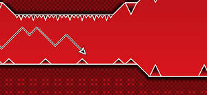 Space Waves Screenshot 1