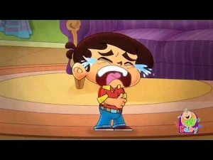 حميدو الولد الشقي فيديوهات Screenshot 3
