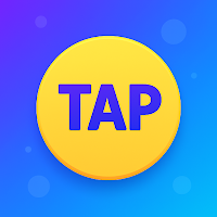 Tap Fast!