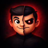 Impostor - Guess Who?