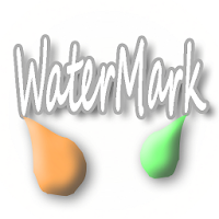 WaterMark