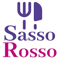 SassoRosso
