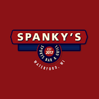 Spanky's Sports Bar and Grill