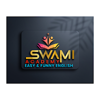 Swami Academy