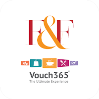 FNF Vouch365