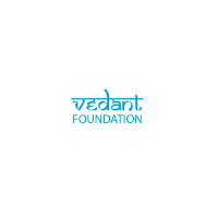 Vedaantha Foundation