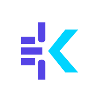 Kasaklick