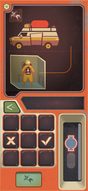 Elsewhere Electric Screenshot 2