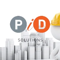PiD Drift Mobile