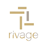 Rivage