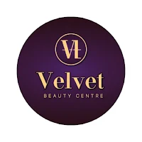 Velvet Beauty Centre