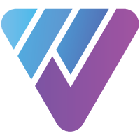 Vendtap