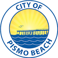 Pismo Pulse