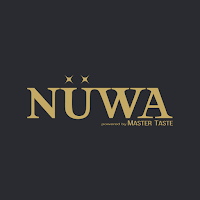 Nuwa