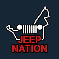 Jeep Nation