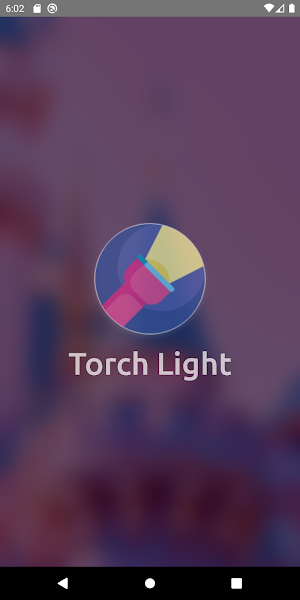 flashlight led 2021 Screenshot 1