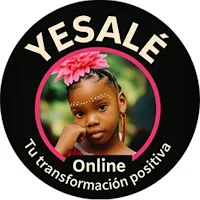 Yesalé Online