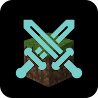 Mods, Addons, Map, Skin MCPE