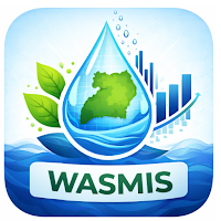 WEMIS-WASMIS
