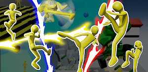 Kick Master Screenshot 0