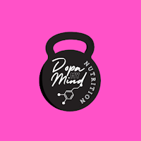 Dopa My Mind Nutrition