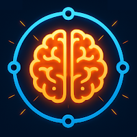 Focus Time Tracker: Deep Work
