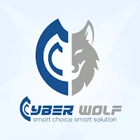 Cyber Wolf Service