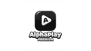 Alphaplay Premium Screenshot 0