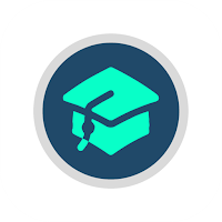 Registro LMS