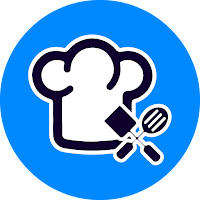 Basic Cooking Skills