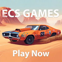 Race Master 3D-Car Mega Stunt