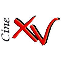 Cine XV Cinemas