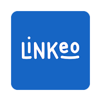 Linkeo Seminar