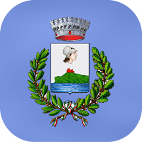 MyManerbaDelGarda