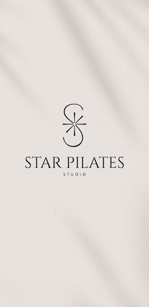 Star Pilates Screenshot 0