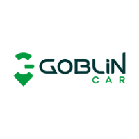 Goblin Car