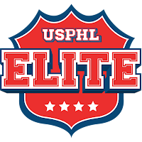 USPHL Elite